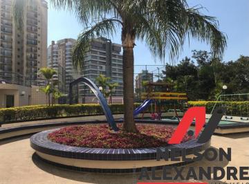 Foto 20 · Apartamento em Osasco