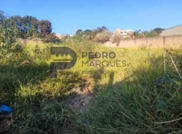 202407011844001412.jpeg · Terreno para Venda em Sete Lagoas, Itapoã