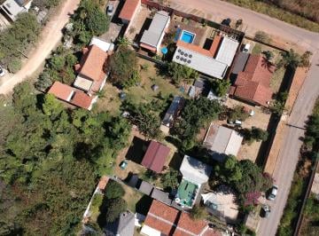 Comercial , Alto Paraíso de Goiás · EXCELENTE TERRENO NO CENTRO DE ALTO PARAÍSO, CHAPADA DOS VEADEIROS