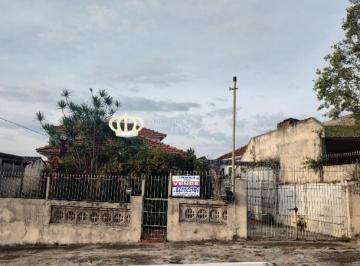 Foto 02 · Terreno à venda em São Paulo-SP, Cidade Patriarca! 374,58 m² de área disponível! Confira já!
