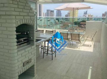 22fe67c1703ab3c818000cf04c52fc53ec973cbc · Cobertura à venda, 166 m² por R$ 949.000,00 - Parque das Nações - Santo André/SP