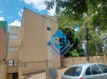 3d420b91c6cbf85af099d4fc887cf96bf39635fb · Apartamento com 3 dormitórios, 68 m² - venda por R$ 314.000,00 ou aluguel por R$ 2.309,00/mês - Jard