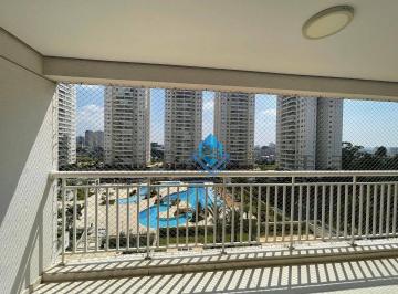 9e0e28f47eb796dd07b8cefec9ed4e87c0222dad · Apartamento com 2 dormitórios para alugar, 96 m² por R$ 6.024,00/mês - Centro - São Bernardo do Camp
