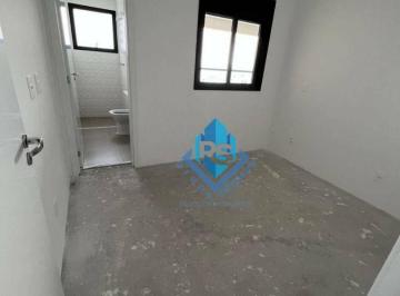 ae9ae6e3b5f482a3739a7aaca9f3f4723e6ed824 · Apartamento com 3 dormitórios à venda, 162 m² por R$ 1.635.992,00 - Campestre - Santo André/SP