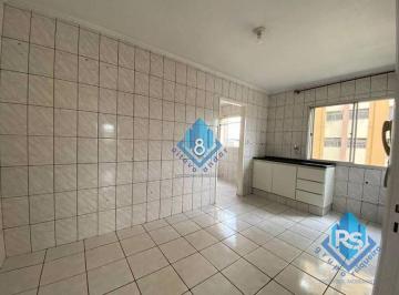 ade3a3fe741627035ffe807d29c8791e1fd24292 · Apartamento com 2 dormitórios à venda, 71 m² por R$ 330.000,00 - Vila Dusi - São Bernardo do Campo/S