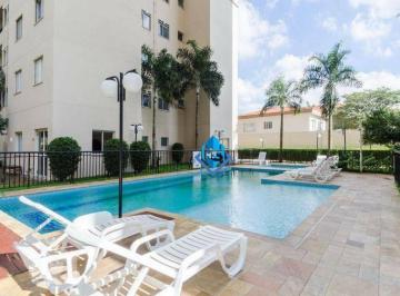 a2a727db6341082079c4437d3134aa3692e45fd6 · Apartamento Mobiliado 64 m² | 3 Dormitórios | Lazer Completo | Fatto Show |  Centro - São Bernardo d