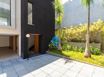 bd4d4ba58e34aede6f3720693f56693d6361c140 · Sobrado com 4 dormitórios à venda, 712 m² por R$ 6.420.000,00 - Jardim Cordeiro - São Paulo/SP