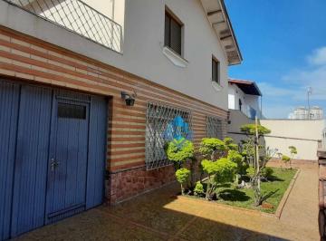 a52ddb7fffd27e6301a88e148721fc084c3f9671 · Sobrado, 370 m² - venda por R$ 3.200.000,00 ou aluguel por R$ 10.376,00/mês - Vila Dusi - São Bernar