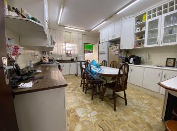 d264ccbf0de5a8c57c0ddc2d71629ece5864661b · Sobrado com 3 dormitórios à venda, 203 m² por R$ 850.000,00 - Jardim Nova Petrópolis - São Bernardo