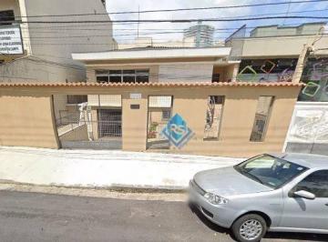 8c2929cfe5f20467a39bf13095dc767e31729af1 · Casa para alugar, 320 m² por R$ 8.857,00/mês - Centro - São Bernardo do Campo/SP