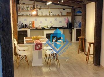 4d1450b9ac1c711d7c8cfb3f2db91efbbe8385b8 · Apartamento com 3 dormitórios à venda, 133 m² por R$ 680.000,00 - Baeta Neves - São Bernardo do Camp