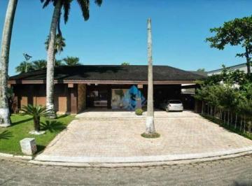d29707ee70b3cdf14a3ad36795277b9fb7120526 · Casa à venda, 563 m² por R$ 4.000.000,00 - Acapulco - Guarujá/SP