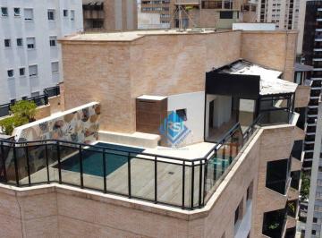6a46fe3b3bdee78c05def5654beda8f5e6380da7 · Apartamento à venda, 248 m² por R$ 4.150.000,00 - Perdizes - São Paulo/SP