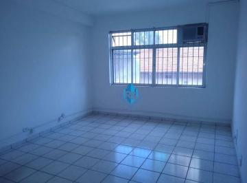 16e23f3855e4455eb5af54a2e878f45ce5501d72 · Sala para alugar, 30 m² por R$ 885,00/mês - Rudge Ramos - São Bernardo do Campo/SP
