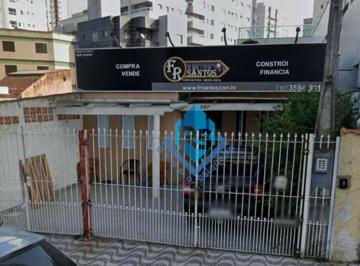 af94f3872a6e0c217fbcc5847d66a1f68148aceb · Casa comercial para alugar, 247 m² por R$ 8.000/mês - Caiçara - Praia Grande/SP
