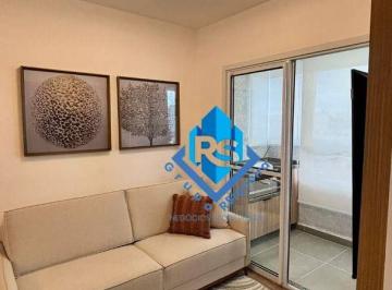 d57ef0c8d631c61de27572f4f1e3e9b18222d1c9 · Apartamento com 2 dormitórios à venda, 55 m² por R$ 584.200,00 - Vila Baeta Neves - São Bernardo do 