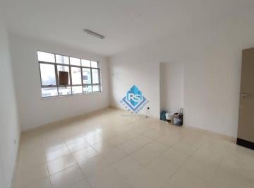 20c8ded72781f9e45751941a8f2a63be7e3b00df · Sala para alugar, 30 m² por R$ 885,00/mês - Centro - São Bernardo do Campo/SP