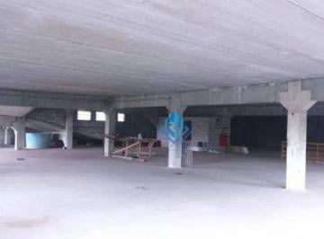 51e03ece0e3e8cd8ea1c79ff87f5f6e8f87ee14d · Salão Sobreloja Para Locação Com 500 m²