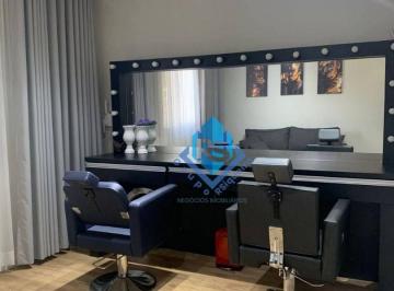 4231d63809e9315960115b7fc8b35f47389da840 · Sala para alugar, 25 m² por R$ 1.500,02/mês - Santo Antônio - São Caetano do Sul/SP
