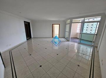 65ce0c55d00af34f46f600b9a32ff48fb86b1e33 · Apartamento com 4 dormitórios à venda, 188 m² - Jardim Chácara Inglesa - São Bernardo do Campo/SP