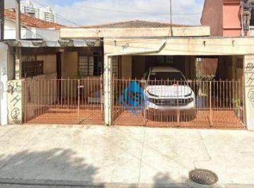 7a51fb3ef3b94a914399e037525d6918f0b643ad · Casa com 2 dormitórios à venda, 217 m² por R$ 650.000,00 - Vila Baeta Neves - São Bernardo do Campo/