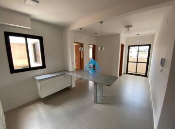 45c924a1c075e23e72a3a36370cbde8544e39ffe · Apartamento à venda, 44 m² por R$ 330.000,00 - Jardim Ocara - Santo André/SP