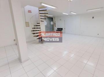 202407012004352242.jpeg · Loja para Venda em Florianópolis, Trindade, 2 vagas
