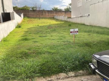 Terreno , Santana de Parnaíba · Terreno Alphaville - Valville 1