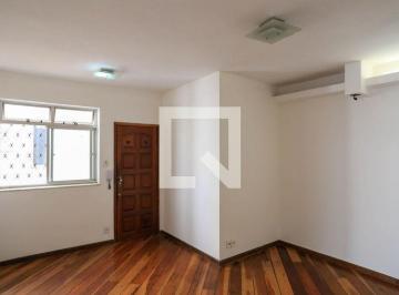 Apartamento · 65m² · 2 Quartos · Apartamento à Venda - Serra, 2 Quartos, 65 m² - Belo Horizonte