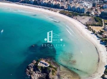 Foto 01 · APARTAMENTO À VENDA EM CABO FRIO