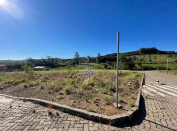 Foto 11 · Terreno residencial