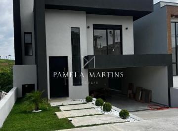 Foto 01 · Casa - Residencial San Vitale