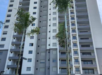 Apartamento de 3 quartos, Campinas · Vendo apartamento 96 m² com 3 quartos no Grand Wish Nova Campinas