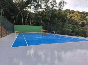 202408061301271839.jpg · Terreno em Condomínio para Venda em Teresópolis, Prata