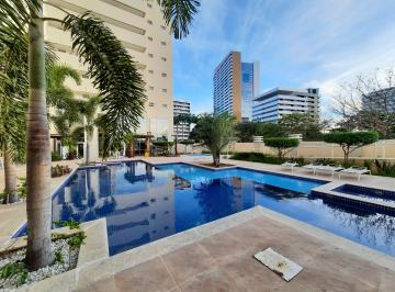 Apartamento de 3 quartos, Juazeiro do Norte · Apartamento para venda com 3 quartos, 75,45m² em Juazeiro do Norte - Ceará