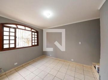 Casa · 90m² · 2 Quartos · Casa à Venda - Vila Prudente, 2 Quartos, 90 m² - São Paulo