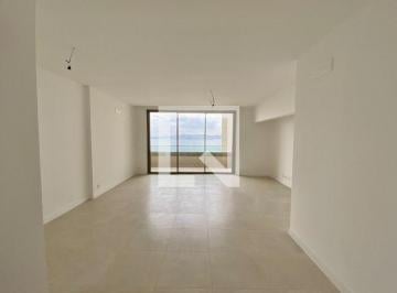 Apartamento · 181m² · 3 Quartos · 1 Vaga · Apartamento à Venda - Flamengo, 3 Quartos,  181 m² - Rio de Janeiro