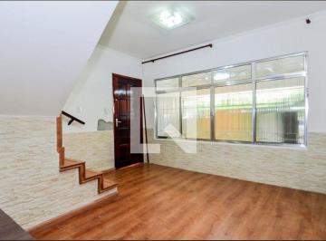 Casa · 110m² · 2 Quartos · 2 Vagas · Casa à Venda - Vila Galvão, 2 Quartos, 110 m² - Guarulhos