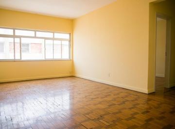 Apartamento · 107m² · 3 Quartos · Apartamento para Aluguel - Liberdade, 3 Quartos,  107 m² - São Paulo