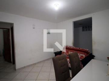 Apartamento · 62m² · 2 Quartos · Apartamento para Aluguel - Olaria, 2 Quartos,  62 m² - Rio de Janeiro