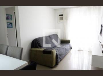 Apartamento · 64m² · 2 Quartos · 1 Vaga · Apartamento para Aluguel - Jacarepaguá, 2 Quartos, 64 m² - Rio de Janeiro