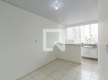 Apartamento · 55m² · 2 Quartos · Apartamento para Aluguel - Vila Carrão, 2 Quartos, 55 m² - São Paulo