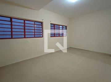 Casa · 220m² · 4 Quartos · 1 Vaga · Casa para Aluguel - Jardim Antonio Von Zuben , 4 Quartos,  220 m² - Campinas