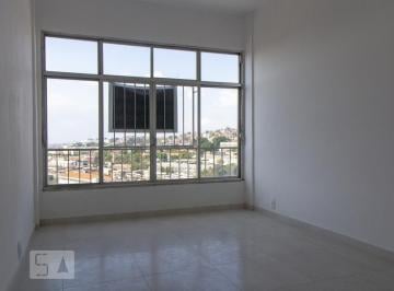 Apartamento de 3 quartos, Rio de Janeiro · Apartamento para Aluguel - Vila Isabel, 3 Quartos, 76 m² - Rio de Janeiro