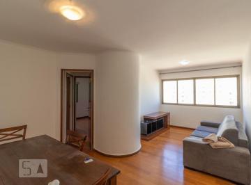 Apartamento · 64m² · 2 Quartos · 1 Vaga · Apartamento para Aluguel - Santana, 2 Quartos, 64 m² - São Paulo