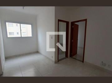 Apartamento · 40m² · 1 Quarto · 1 Vaga · Apartamento para Aluguel - Vila Helena, 1 Quarto, 40 m² - Sorocaba