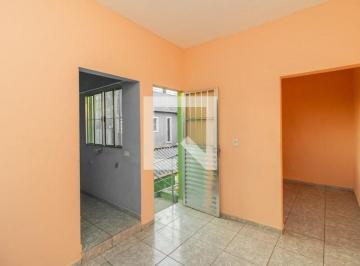 Casa · 16m² · 1 Quarto · Casa para Aluguel - Ermelino Matarazzo, 1 Quarto,  16 m² - São Paulo