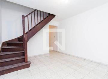 Casa · 80m² · 2 Quartos · 1 Vaga · Casa para Aluguel - Penha de França, 2 Quartos, 80 m² - São Paulo