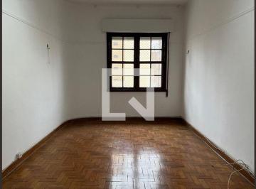 Apartamento · 95m² · 2 Quartos · Apartamento para Aluguel - Água Branca, 2 Quartos, 95 m² - São Paulo