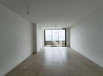 Apartamento · 148m² · 4 Quartos · 1 Vaga · Apartamento à Venda - Flamengo, 4 Quartos, 148 m² - Rio de Janeiro